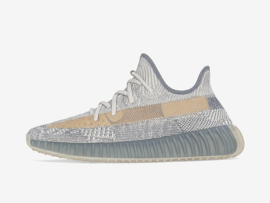 Yeezy 350 V2 Israfil