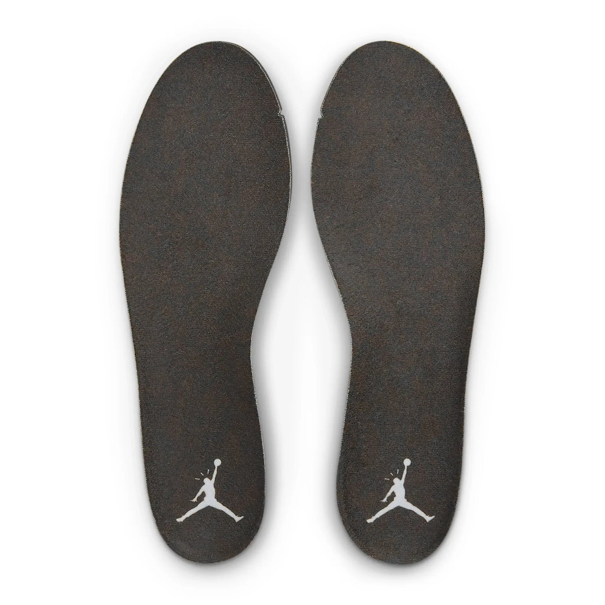 Jordan Jumpman Jack TR Travis Scott Dark Mocha