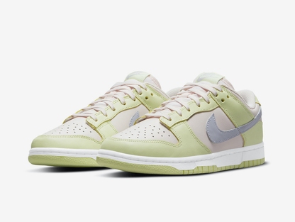 Nike Dunk Low Lime Ice (W)