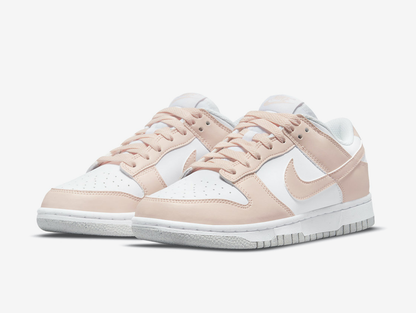 Nike Dunk Low Next Nature Pale Coral (W)