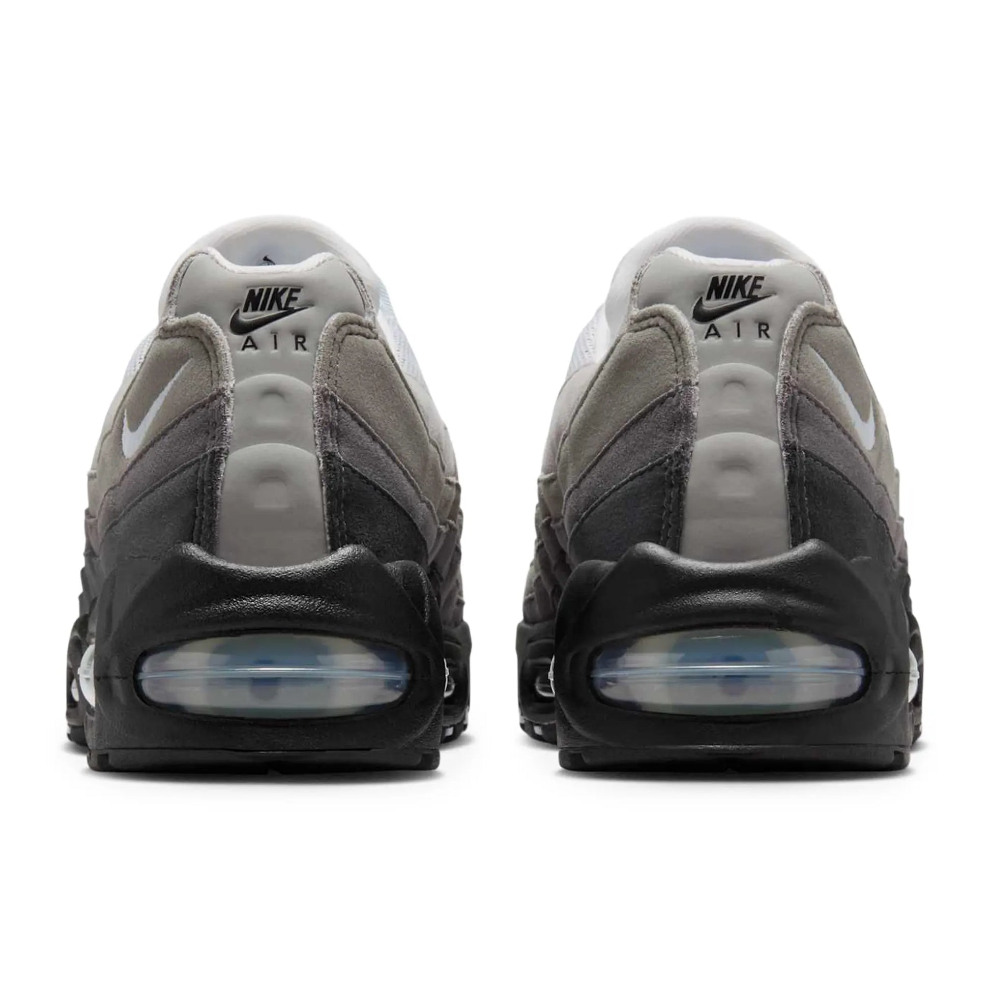 Nike Air Max 95 OG Big Bubble Blue Tint (W)
