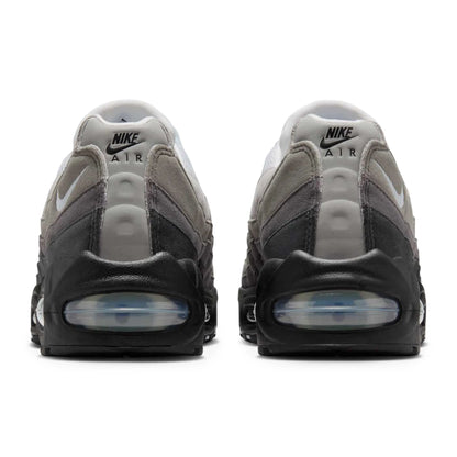 Nike Air Max 95 OG Big Bubble Blue Tint (W)