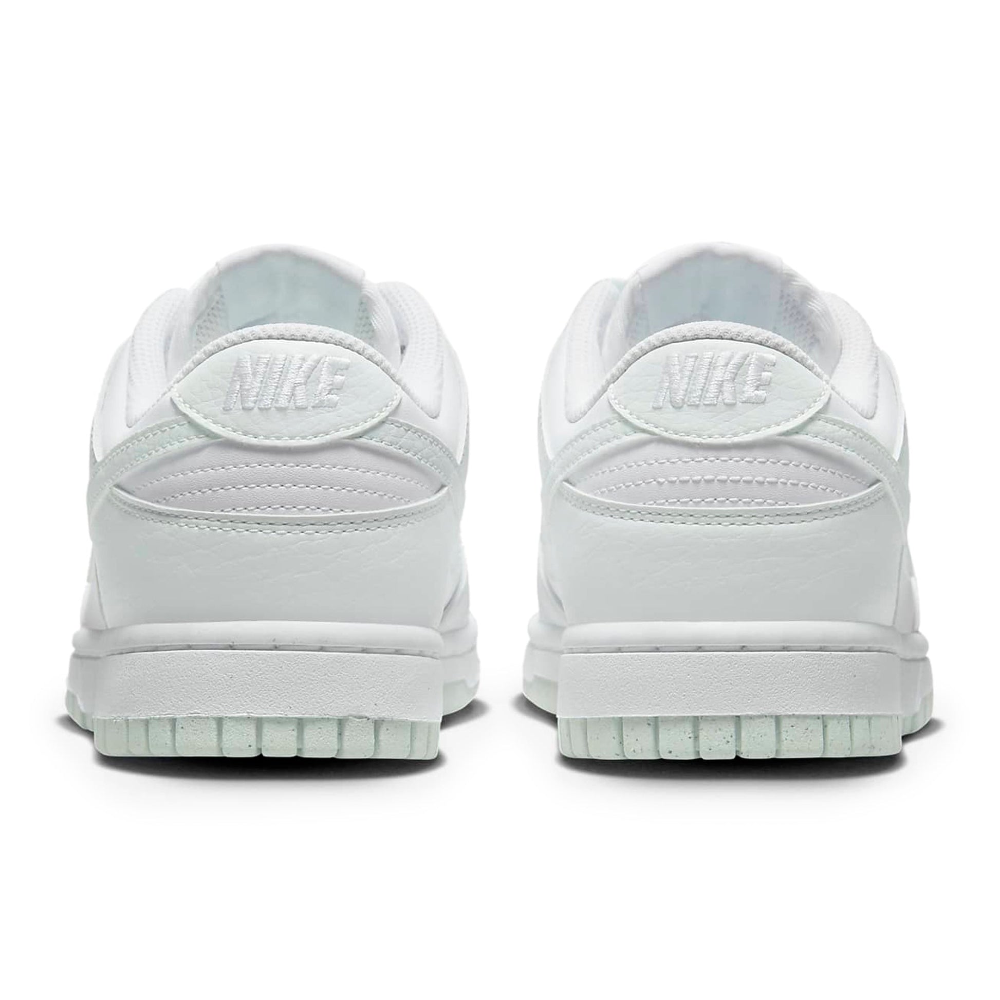 Nike Dunk Low Next Nature White Mint (W)