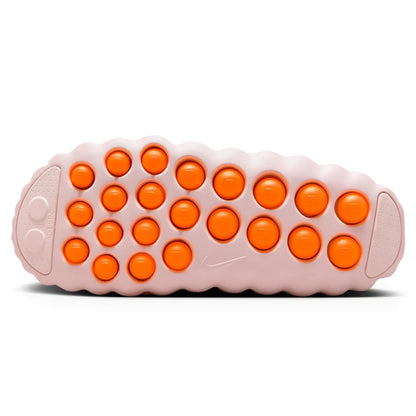 Nike Mind 001 Pregame Pearl Pink (W)