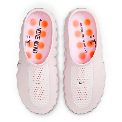 Nike Mind 001 Pregame Pearl Pink (W)