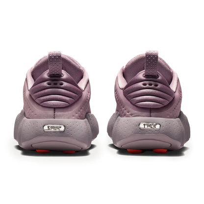 Nike Mind 002 Pregame Light Violet Ore (W)