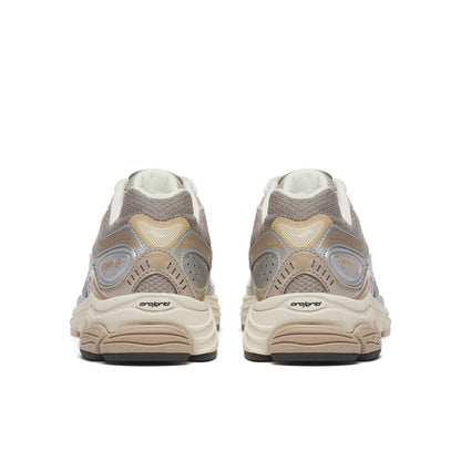 Saucony Progrid Omni 9 Grey Lilac
