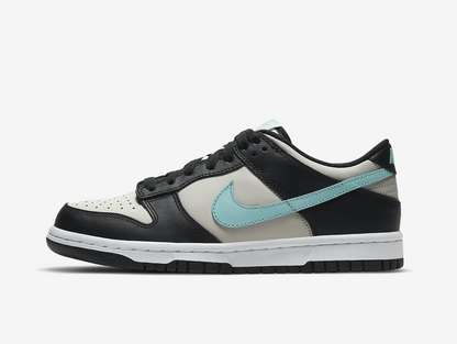 Nike Dunk Low Tiffany (GS)