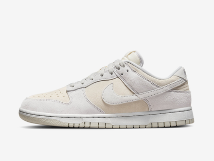 Nike Dunk Low Premium Vast Grey