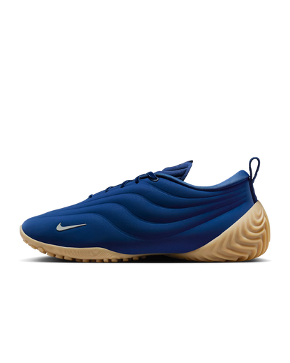 Women's Nike Astra Ultra "Blue Void"