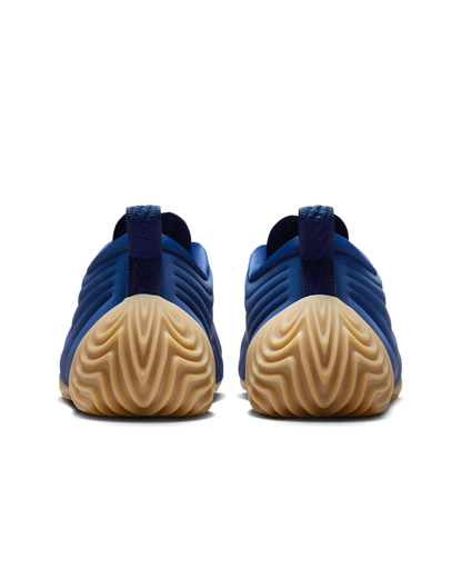 Women's Nike Astra Ultra "Blue Void"
