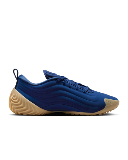 Women's Nike Astra Ultra "Blue Void"