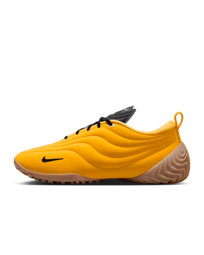 Women's Nike Astra Ultra "University Gold"