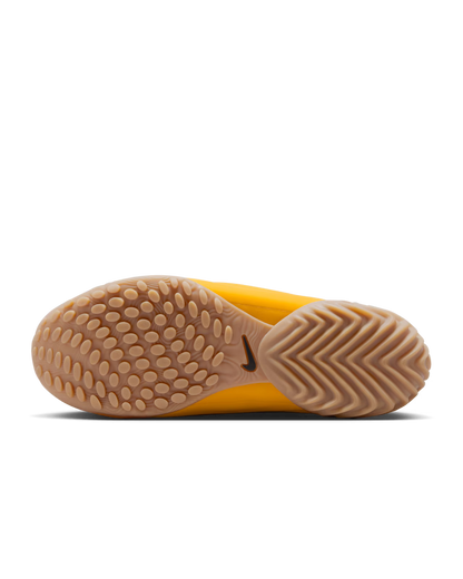 Women's Nike Astra Ultra "University Gold"