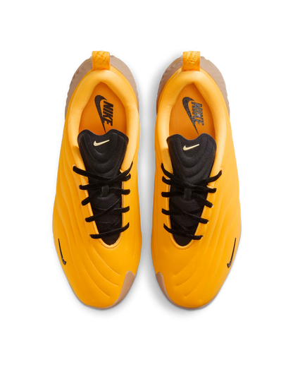 Women's Nike Astra Ultra "University Gold"