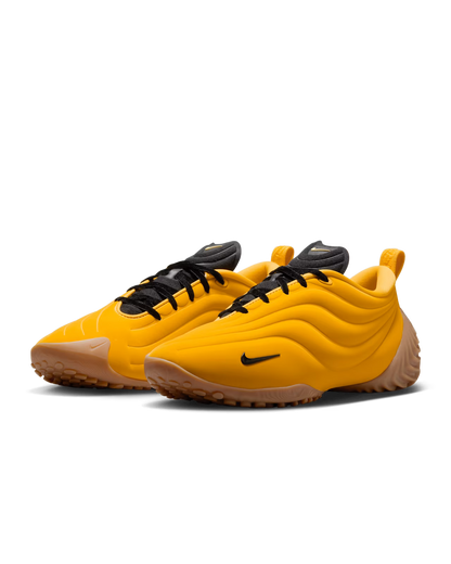 Women's Nike Astra Ultra "University Gold"